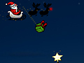 Santa vs Jack online jolasteko