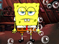 SpongeBob Bubble Bustin online jolasteko