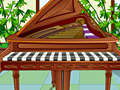 Piano online jolasteko