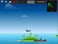 Aerobatics online jolasteko