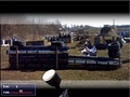 Cool paintball online jolasteko