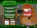 Filmaketa hamsters online jolasteko