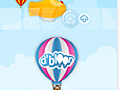 D'bloon online jolasteko