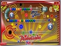 Pinball pilotak online jolasteko