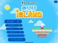 Sky Island online jolasteko