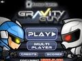 Gravity Guy online jolasteko