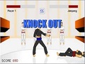 Karate online jolasteko