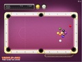 Billiards Suite online jolasteko