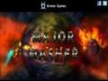 Major Masher online jolasteko