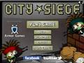 Herriaren Siege online jolasteko