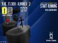 The Flood Runner 2 online jolasteko