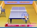 Ping pong kondaira online jolasteko