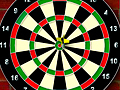 Pub Darts online jolasteko