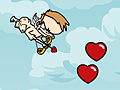 Cupid en Quest online jolasteko