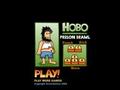 Hobo Prison Brawl online jolasteko