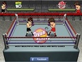 Boxing online jolasteko