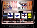 Slot 777 online jolasteko