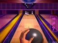 Retro bowling online jolasteko