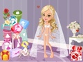 Bride soinekoak online jolasteko