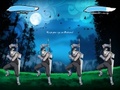 Naruto vs Zabuza online jolasteko