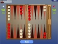 Arcade backgammon online jolasteko