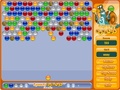 Funny Balls online jolasteko