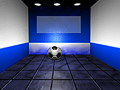 3D Superball online jolasteko