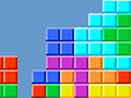 Tetris online jolasteko