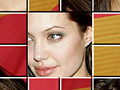 Bildu Angelina Jolie online jolasteko