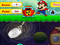 Mario Miner online jolasteko