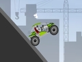 Buggy Racing online jolasteko