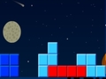 Tetris remake online jolasteko