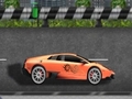 Super Cars online jolasteko