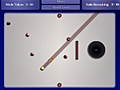 Plunk Pool 2 online jolasteko