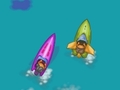 Boat Racing online jolasteko