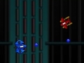 Space shooter online jolasteko