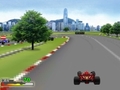 Formula 1 online jolasteko