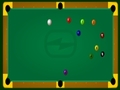 9 Ball online jolasteko