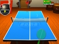 Bombopong online jolasteko