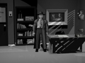 Agentzia Grey Fedora online jolasteko