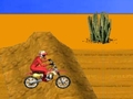 Motocross Champions online jolasteko