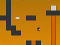 Agent Platformer online jolasteko