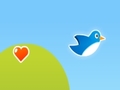 Tweet Tweet online jolasteko