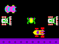 Frogger Classic online jolasteko