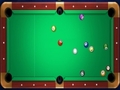 Pool 9 Ball online jolasteko