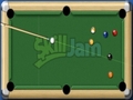 Pool Jam online jolasteko