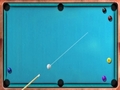 Tricky Pool online jolasteko