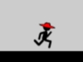 Red Hat Man online jolasteko