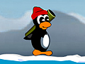 Conquer Antarctica online jolasteko