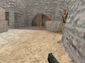 Misioa Commando online jolasteko